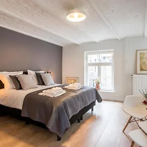 https://bb-gracht-62.eindhoven-hotels.net