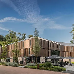 https://black-label-hotel-valkenburg.eindhoven-hotels.net