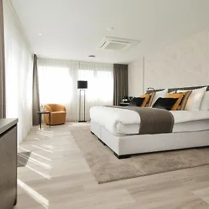 https://boutique-hans-amsterdam-schiphol-airport.ihotelsrotterdam.com