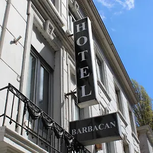 https://budget-hotel-barbacan.amsterdamhotelsnl.com