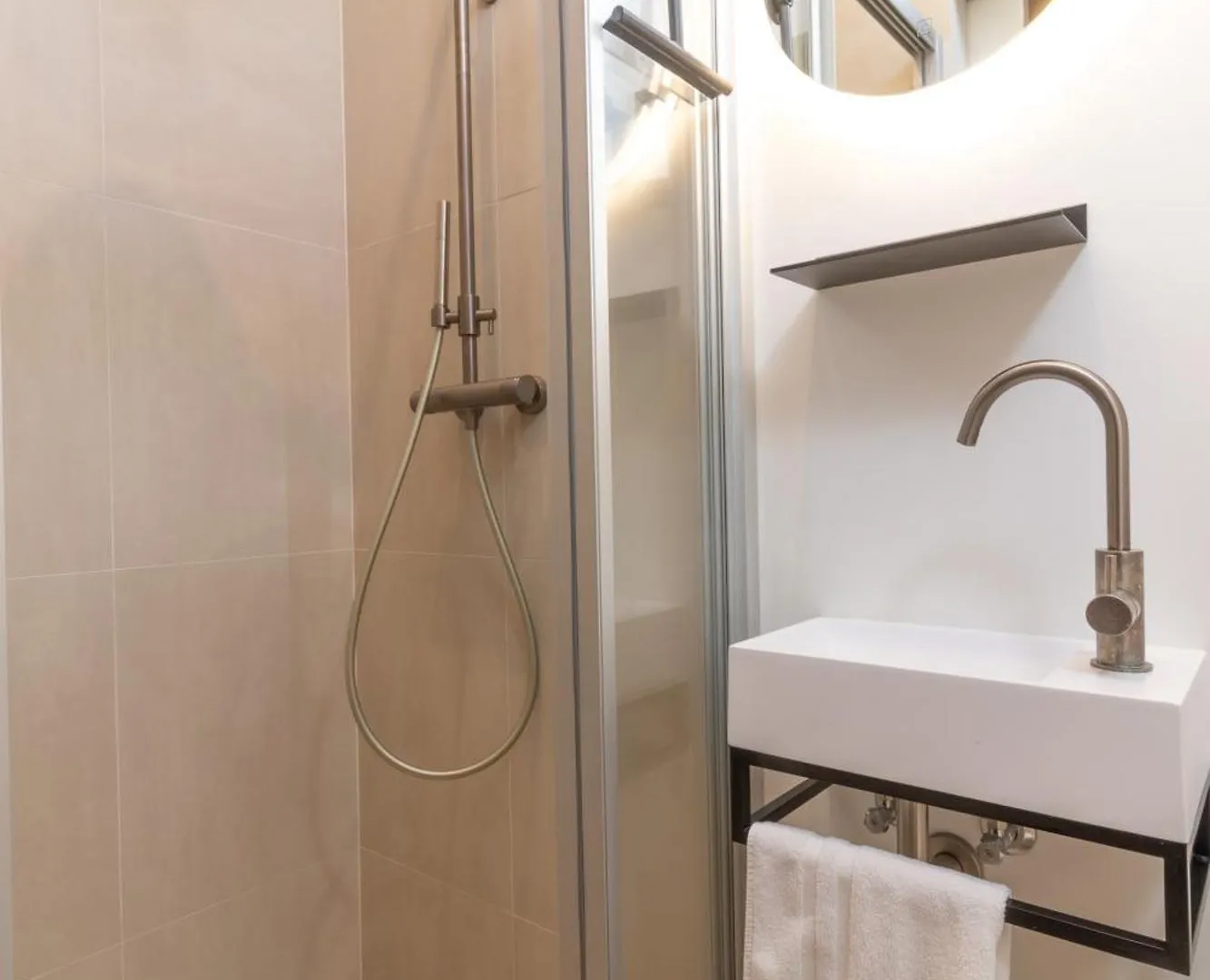 Sayo Boutique Hotel Den Haag