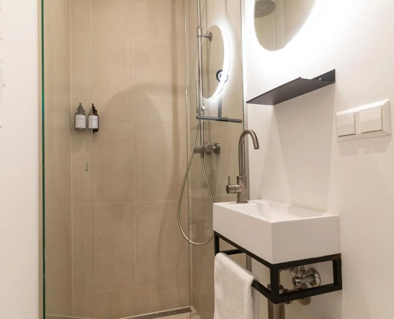 Sayo Boutique Hotel Den Haag