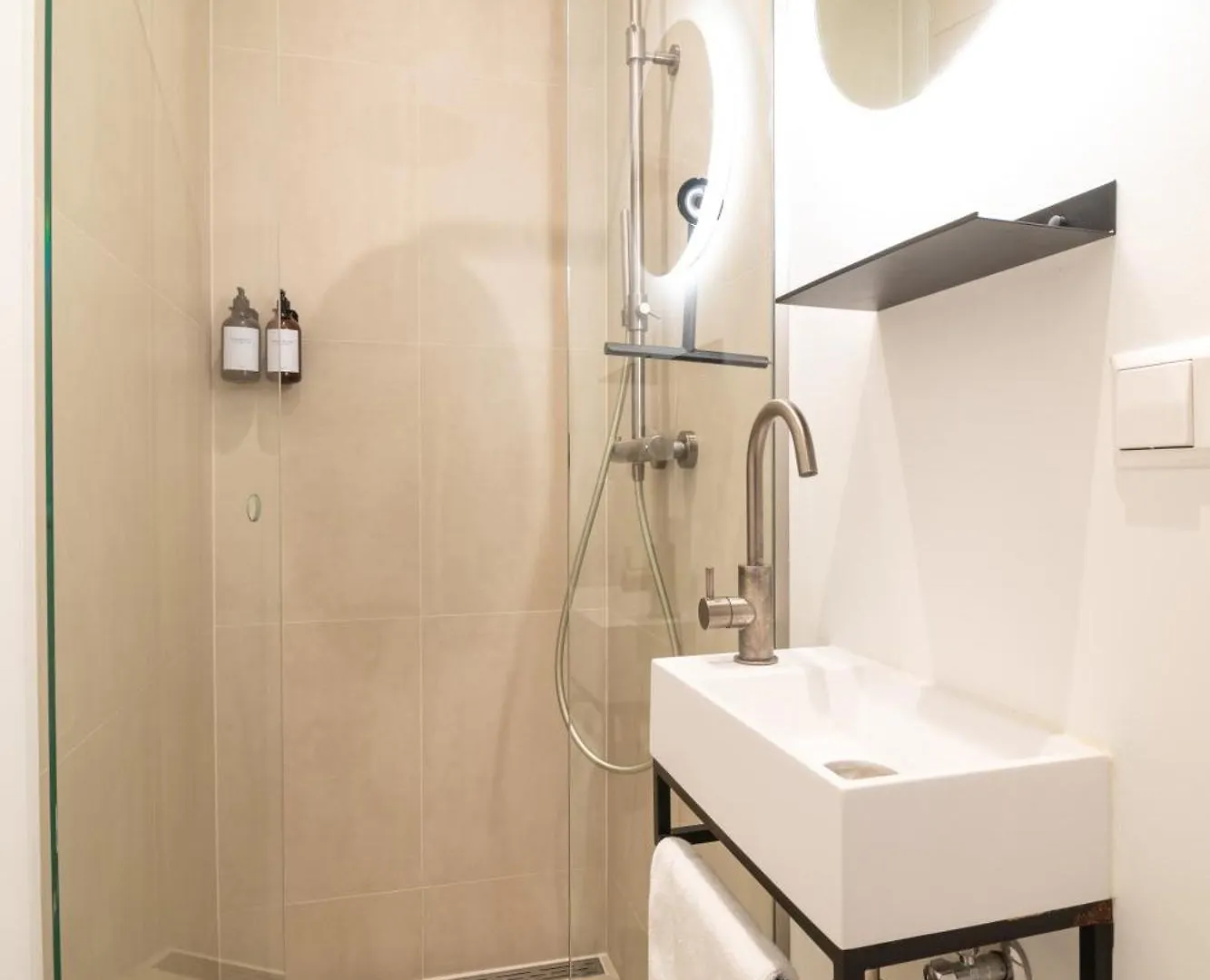 Sayo Boutique Hotel Den Haag