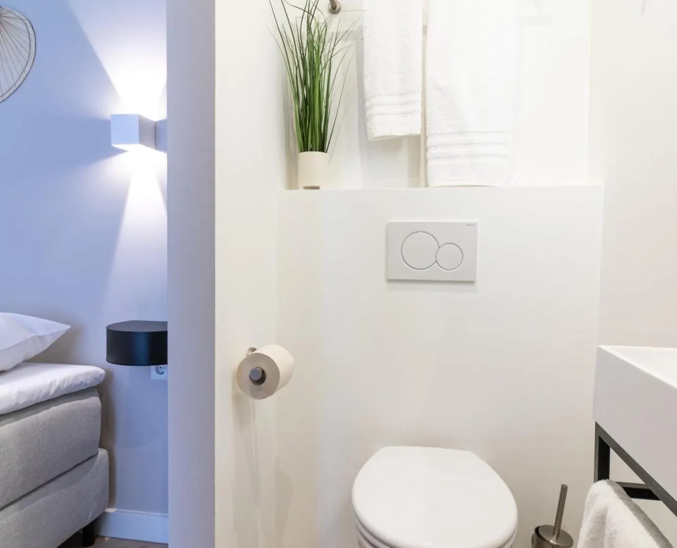 Sayo Boutique Hotel Den Haag