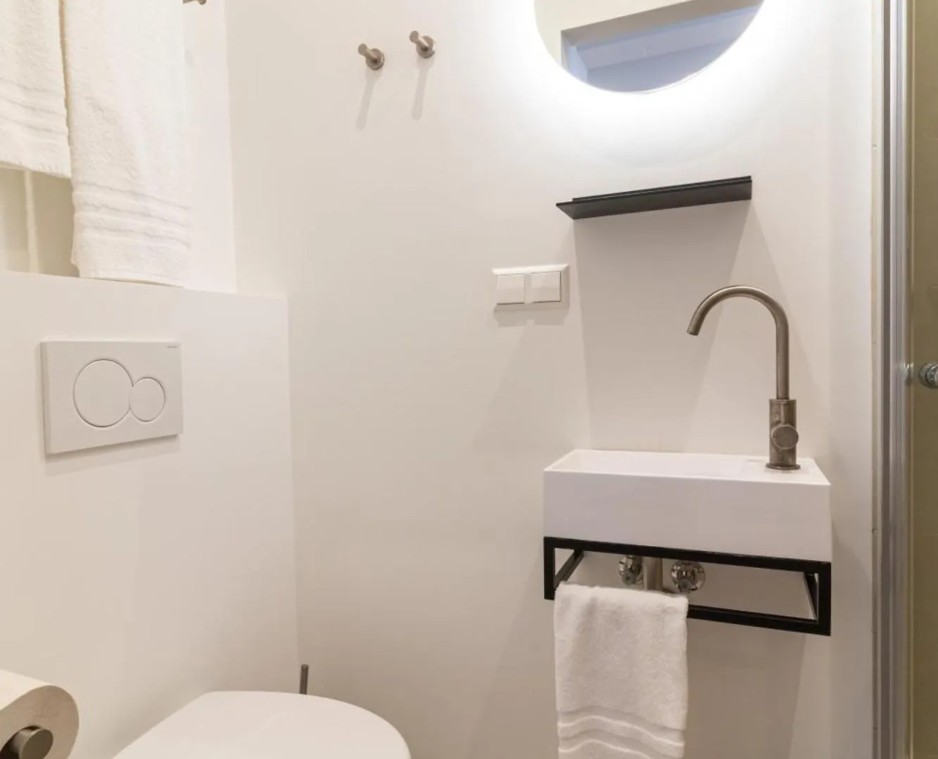 Sayo Boutique Hotel Den Haag