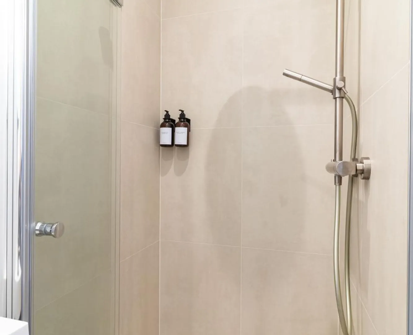 Sayo Boutique Hotel Den Haag Nederland
